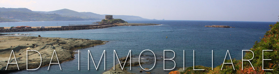 Bosa Sardegna Italia